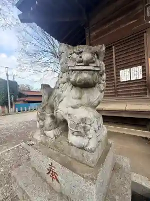 諏訪神社の{uncategorized: "未分類", other: "その他", undefined: "問題あり", building: "その他建物", grave: "お墓", sacred_gate: "鳥居", guardian: "狛犬", statue: "像", buddha: "仏像", history: "歴史", nature: "自然", garden: "庭園", animal: "動物", pagoda: "塔", temizu: "手水舎", mountain_gate: "山門・神門", sanctuary: "本殿・本堂", subordinate: "末社・摂社", art: "芸術", scenery: "景色", jizo: "地蔵", ema: "絵馬", goshuin: "御朱印", omikuji: "おみくじ", items: "授与品その他", amulet: "お守り", goshuincho: "御朱印帳", eats: "食事", festival: "お祭り", votive_dance: "神楽", shichigosan: "七五三参", wedding: "結婚式", experience: "体験その他", initially: "初詣", around: "周辺", anti_infection: "感染症対策"}