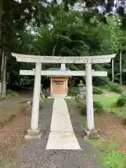 観音寺(新潟県)