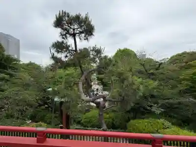 清水観音堂の{uncategorized: "未分類", other: "その他", undefined: "問題あり", building: "その他建物", grave: "お墓", sacred_gate: "鳥居", guardian: "狛犬", statue: "像", buddha: "仏像", history: "歴史", nature: "自然", garden: "庭園", animal: "動物", pagoda: "塔", temizu: "手水舎", mountain_gate: "山門・神門", sanctuary: "本殿・本堂", subordinate: "末社・摂社", art: "芸術", scenery: "景色", jizo: "地蔵", ema: "絵馬", goshuin: "御朱印", omikuji: "おみくじ", items: "授与品その他", amulet: "お守り", goshuincho: "御朱印帳", eats: "食事", festival: "お祭り", votive_dance: "神楽", shichigosan: "七五三参", wedding: "結婚式", experience: "体験その他", initially: "初詣", around: "周辺", anti_infection: "感染症対策"}