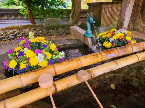 千如寺大悲王院(福岡県)