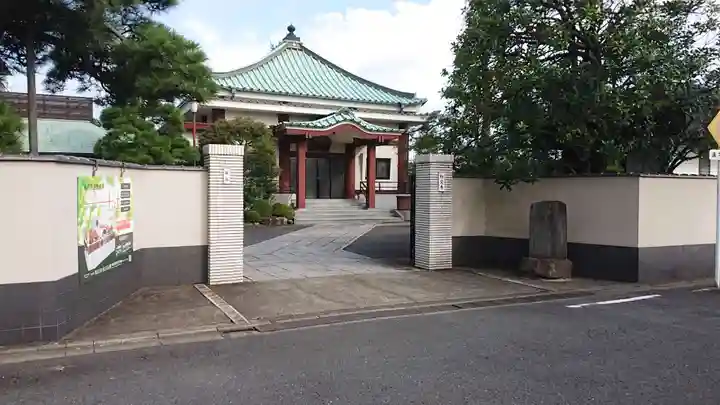 妙覚寺のその他建物