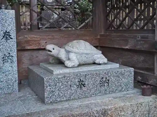 松尾神社(滋賀県)