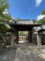 荘厳寺(東京都)