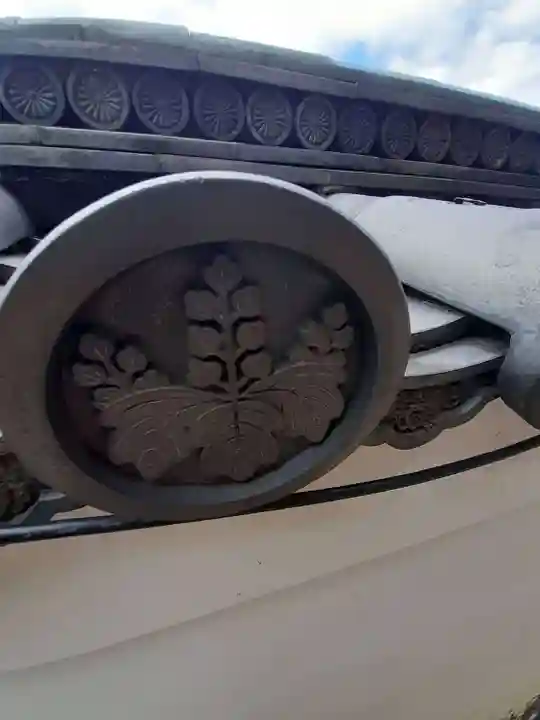 高台寺(高台寿聖禅寺・高臺寺)(京都府)