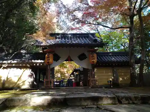永源寺(滋賀県)