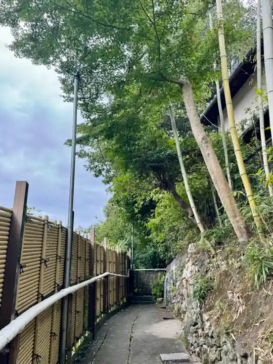 大乗寺(京都府)