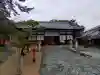 玉津島神社の{uncategorized: "未分類", other: "その他", undefined: "問題あり", building: "その他建物", grave: "お墓", sacred_gate: "鳥居", guardian: "狛犬", statue: "像", buddha: "仏像", history: "歴史", nature: "自然", garden: "庭園", animal: "動物", pagoda: "塔", temizu: "手水舎", mountain_gate: "山門・神門", sanctuary: "本殿・本堂", subordinate: "末社・摂社", art: "芸術", scenery: "景色", jizo: "地蔵", ema: "絵馬", goshuin: "御朱印", omikuji: "おみくじ", items: "授与品その他", amulet: "お守り", goshuincho: "御朱印帳", eats: "食事", festival: "お祭り", votive_dance: "神楽", shichigosan: "七五三参", wedding: "結婚式", experience: "体験その他", initially: "初詣", around: "周辺", anti_infection: "感染症対策"}
