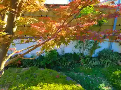 寿量山 速成寺(奈良県)