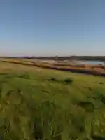 諏訪神社(群馬県)