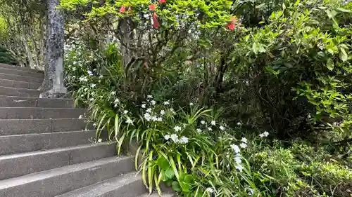 法雲寺(埼玉県)