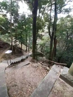 磐船大神社の{uncategorized: "未分類", other: "その他", undefined: "問題あり", building: "その他建物", grave: "お墓", sacred_gate: "鳥居", guardian: "狛犬", statue: "像", buddha: "仏像", history: "歴史", nature: "自然", garden: "庭園", animal: "動物", pagoda: "塔", temizu: "手水舎", mountain_gate: "山門・神門", sanctuary: "本殿・本堂", subordinate: "末社・摂社", art: "芸術", scenery: "景色", jizo: "地蔵", ema: "絵馬", goshuin: "御朱印", omikuji: "おみくじ", items: "授与品その他", amulet: "お守り", goshuincho: "御朱印帳", eats: "食事", festival: "お祭り", votive_dance: "神楽", shichigosan: "七五三参", wedding: "結婚式", experience: "体験その他", initially: "初詣", around: "周辺", anti_infection: "感染症対策"}
