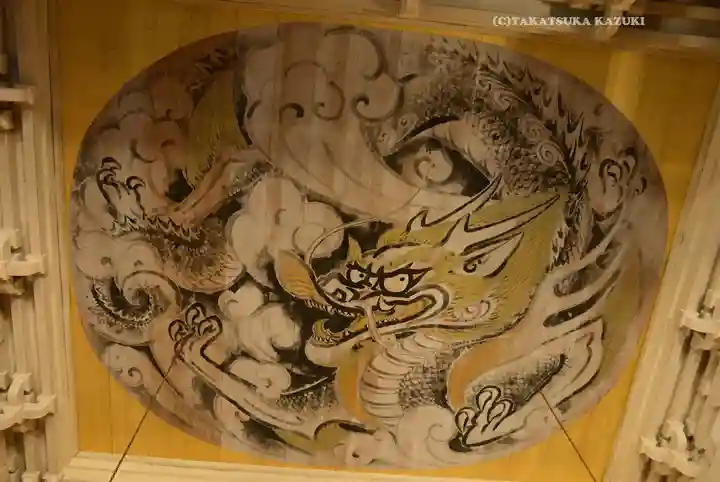 円覚寺(神奈川県)