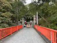 朝護孫子寺の{uncategorized: "未分類", other: "その他", undefined: "問題あり", building: "その他建物", grave: "お墓", sacred_gate: "鳥居", guardian: "狛犬", statue: "像", buddha: "仏像", history: "歴史", nature: "自然", garden: "庭園", animal: "動物", pagoda: "塔", temizu: "手水舎", mountain_gate: "山門・神門", sanctuary: "本殿・本堂", subordinate: "末社・摂社", art: "芸術", scenery: "景色", jizo: "地蔵", ema: "絵馬", goshuin: "御朱印", omikuji: "おみくじ", items: "授与品その他", amulet: "お守り", goshuincho: "御朱印帳", eats: "食事", festival: "お祭り", votive_dance: "神楽", shichigosan: "七五三参", wedding: "結婚式", experience: "体験その他", initially: "初詣", around: "周辺", anti_infection: "感染症対策"}