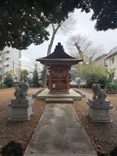 大六天神社の{uncategorized: "未分類", other: "その他", undefined: "問題あり", building: "その他建物", grave: "お墓", sacred_gate: "鳥居", guardian: "狛犬", statue: "像", buddha: "仏像", history: "歴史", nature: "自然", garden: "庭園", animal: "動物", pagoda: "塔", temizu: "手水舎", mountain_gate: "山門・神門", sanctuary: "本殿・本堂", subordinate: "末社・摂社", art: "芸術", scenery: "景色", jizo: "地蔵", ema: "絵馬", goshuin: "御朱印", omikuji: "おみくじ", items: "授与品その他", amulet: "お守り", goshuincho: "御朱印帳", eats: "食事", festival: "お祭り", votive_dance: "神楽", shichigosan: "七五三参", wedding: "結婚式", experience: "体験その他", initially: "初詣", around: "周辺", anti_infection: "感染症対策"}