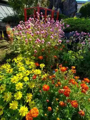 大鏑神社(福島県)