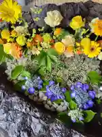 厚別神社(北海道)