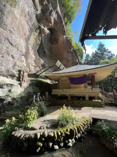 観音院(埼玉県)