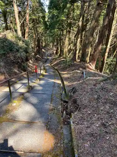 定光院の建物その他