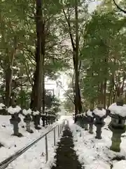 西林寺(兵庫県)