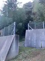 星ノ宮神社(千葉県)