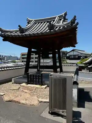 大福寺(岡山県)