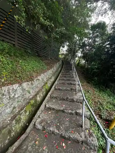 神光寺(兵庫県)