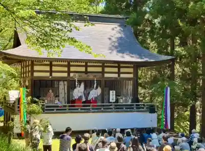 蚊里田八幡宮の{uncategorized: "未分類", other: "その他", undefined: "問題あり", building: "その他建物", grave: "お墓", sacred_gate: "鳥居", guardian: "狛犬", statue: "像", buddha: "仏像", history: "歴史", nature: "自然", garden: "庭園", animal: "動物", pagoda: "塔", temizu: "手水舎", mountain_gate: "山門・神門", sanctuary: "本殿・本堂", subordinate: "末社・摂社", art: "芸術", scenery: "景色", jizo: "地蔵", ema: "絵馬", goshuin: "御朱印", omikuji: "おみくじ", items: "授与品その他", amulet: "お守り", goshuincho: "御朱印帳", eats: "食事", festival: "お祭り", votive_dance: "神楽", shichigosan: "七五三参", wedding: "結婚式", experience: "体験その他", initially: "初詣", around: "周辺", anti_infection: "感染症対策"}