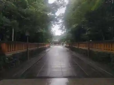 健軍神社(熊本県)