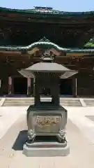 建長寺の建物その他