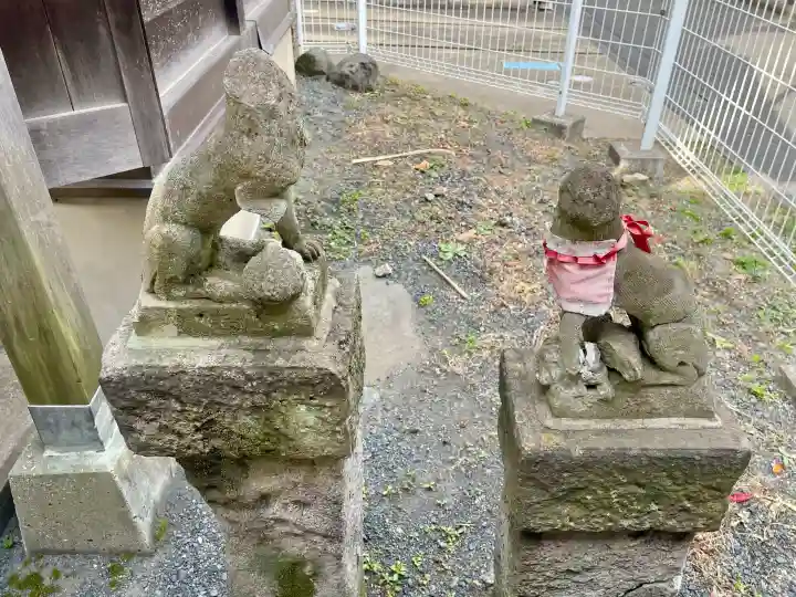 妙壽寺猿江別院(猿江稲荷社)の{uncategorized: "未分類", other: "その他", undefined: "問題あり", building: "その他建物", grave: "お墓", sacred_gate: "鳥居", guardian: "狛犬", statue: "像", buddha: "仏像", history: "歴史", nature: "自然", garden: "庭園", animal: "動物", pagoda: "塔", temizu: "手水舎", mountain_gate: "山門・神門", sanctuary: "本殿・本堂", subordinate: "末社・摂社", art: "芸術", scenery: "景色", jizo: "地蔵", ema: "絵馬", goshuin: "御朱印", omikuji: "おみくじ", items: "授与品その他", amulet: "お守り", goshuincho: "御朱印帳", eats: "食事", festival: "お祭り", votive_dance: "神楽", shichigosan: "七五三参", wedding: "結婚式", experience: "体験その他", initially: "初詣", around: "周辺", anti_infection: "感染症対策"}