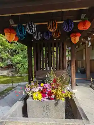 勝林寺(京都府)