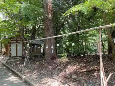 目の霊山 油山寺(静岡県)