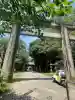 上野東照宮(東京都)