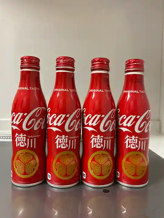 神橋(二荒山神社)(栃木県)