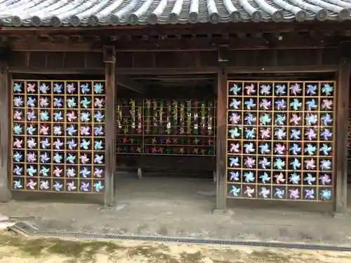 白鳥神社(香川県)