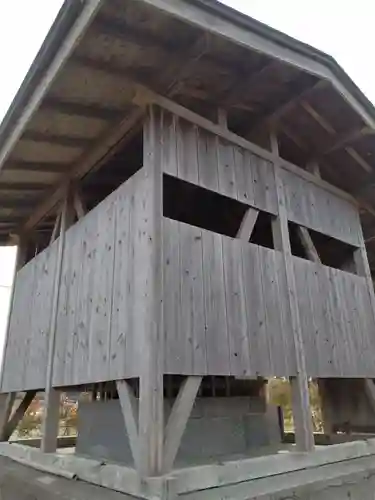 水新宮(宮城県)