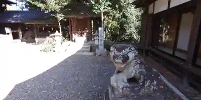 住吉神社(東京都)
