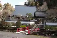 観明院(兵庫県)