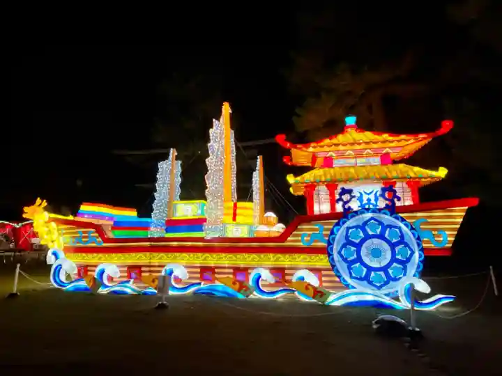 萬福寺(京都府)