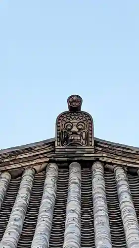 弘法寺(千葉県)