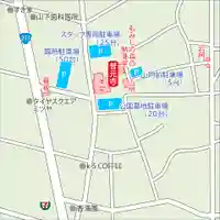 普元寺(愛知県)