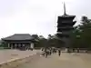 興福寺のその他建物