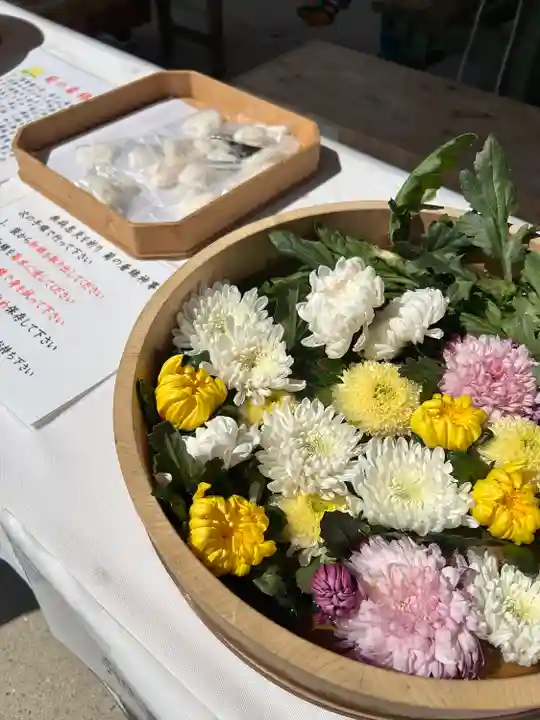 鷲神社(東京都)