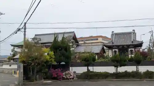 薬薗寺(京都府)
