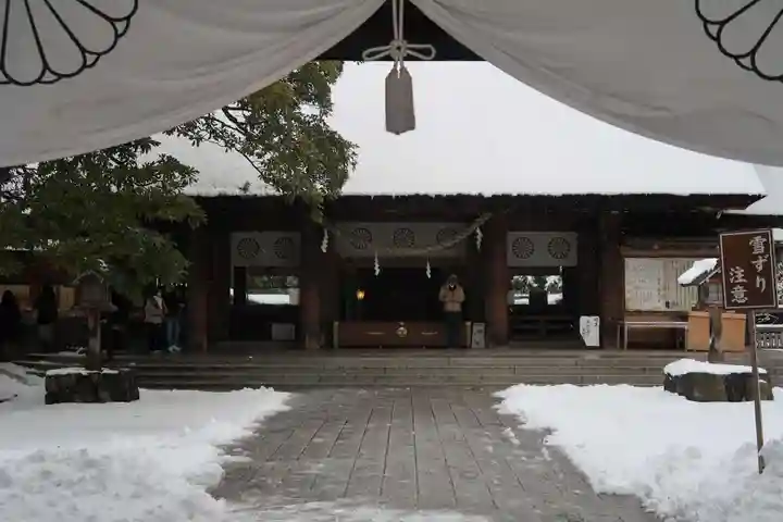 丹後一ノ宮 元伊勢 籠神社(京都府)