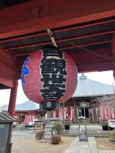 光明寺(神奈川県)