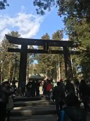 筑波山神社(茨城県)