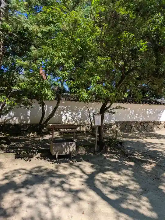 白鳥神社(香川県)