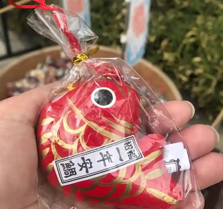 櫻木神社(千葉県)