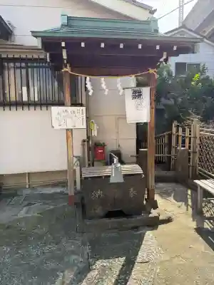 青雲稲荷神社の{uncategorized: "未分類", other: "その他", undefined: "問題あり", building: "その他建物", grave: "お墓", sacred_gate: "鳥居", guardian: "狛犬", statue: "像", buddha: "仏像", history: "歴史", nature: "自然", garden: "庭園", animal: "動物", pagoda: "塔", temizu: "手水舎", mountain_gate: "山門・神門", sanctuary: "本殿・本堂", subordinate: "末社・摂社", art: "芸術", scenery: "景色", jizo: "地蔵", ema: "絵馬", goshuin: "御朱印", omikuji: "おみくじ", items: "授与品その他", amulet: "お守り", goshuincho: "御朱印帳", eats: "食事", festival: "お祭り", votive_dance: "神楽", shichigosan: "七五三参", wedding: "結婚式", experience: "体験その他", initially: "初詣", around: "周辺", anti_infection: "感染症対策"}